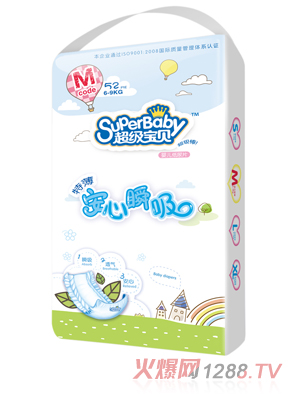 ������ؐ�ر�����˲������ƬM52