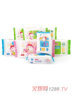 �h���냺�������b���߼�(j��)��M�ϼ������y�b��