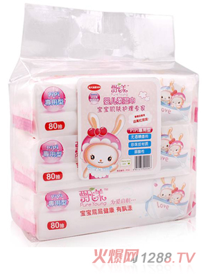 �h���냺������PIPI��(zhu��n)������(li��n)����240Ƭ