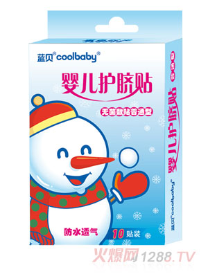 �{(l��n)ؐcoolbaby�냺�o(h��)Ě�N