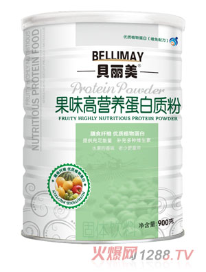 ؐ������ζ�ߠI�B(y��ng)�����|(zh��)��900��