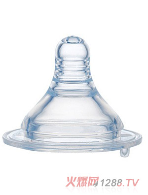 ��ؐ����ĸ�錍(sh��)�й��z����