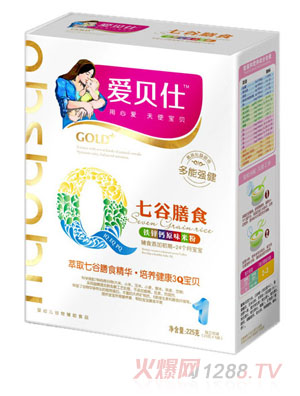 ��(��i)ؐ���߹���ʳ�F�\�}ԭζ�׷�