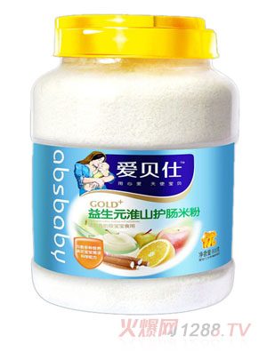 ��(��i)ؐ������Ԫ��ɽ�o(h��)�c�׷�