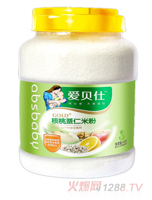 ��(��i)ؐ�˺���޲���׷�