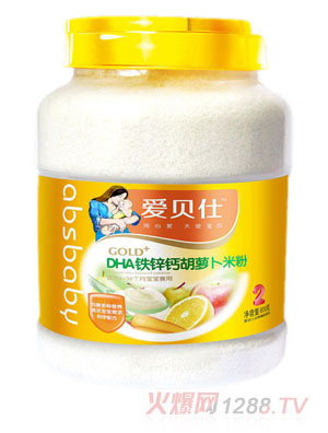 ��(��i)ؐ��DHA�F�\�}���}���׷�