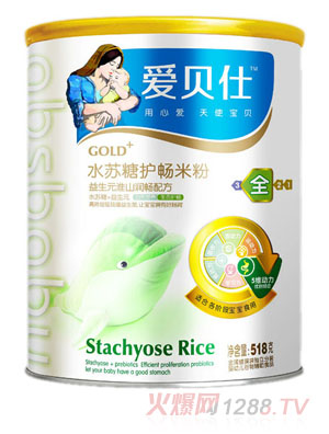 ��ؐ������Ԫ��ɽ����ˮ�K���o(h��)���׷�