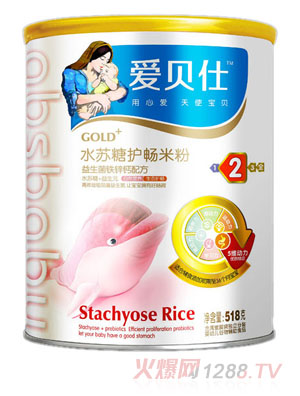 ��ؐ���������F�\�}�䷽ˮ�K���o(h��)���׷�