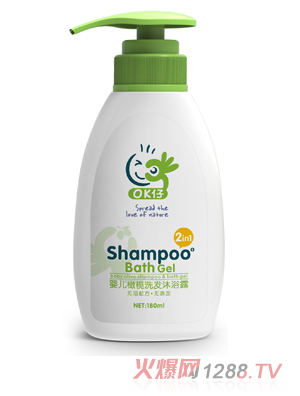 OK�Ћ냺�ϙ�ϴ�l(f��)��ԡ¶