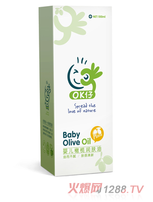 OK�Ћ냺�ϙ읙(r��n)�w��