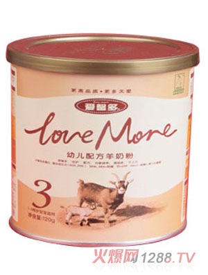 ��ܰ����(y��u)�o(h��)�׃��䷽���̷�3��120�ˣ���y�b��