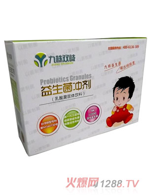 ����yingye�������_��