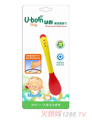 �װ�߼�(j��)�М���