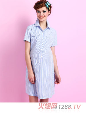 �������һ��y�ЋD�b