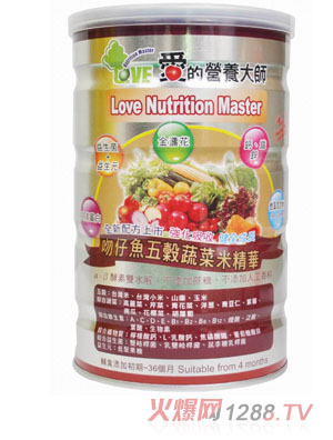 ��(��i)�ĠI(y��ng)�B(y��ng)�������~(y��)�߹��׾��A