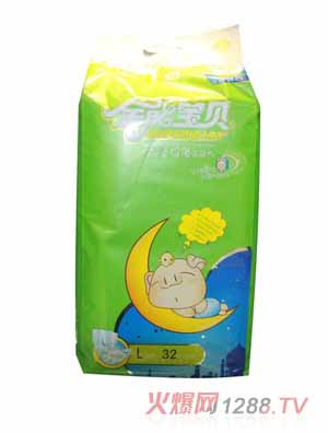 ȫ�܌�ؐ����O������Ƭ32Ƭ