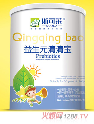 ˹���R����Ԫ���匚�� �b