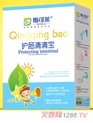 ˹���R�o(h��)�c���匚