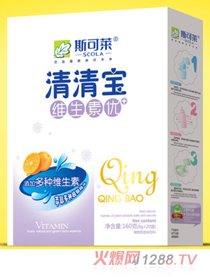 ˹���R�S���؃�(y��u)+���匚���b