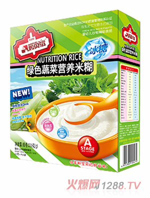 ķؐ�̾Gɫ�߲ˠI�B(y��ng)�׺�