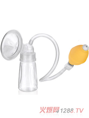 ��(��i)��(l��)���ք�(d��ng)������