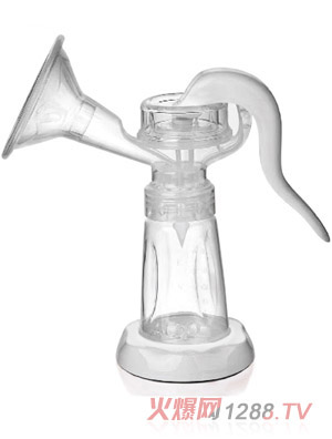 ��(��i)��(l��)���ք�(d��ng)��Ħ������