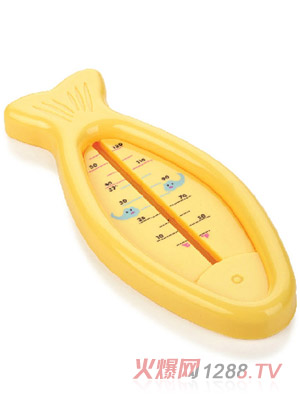 �ۘ�(l��)��ԡ�לض�Ӌ(j��)