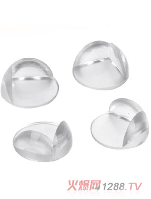 �ۘ�(l��)����ȫ�A���o(h��)��