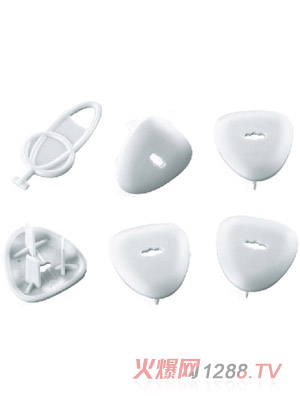 �ۘ�(l��)�����ײ����w