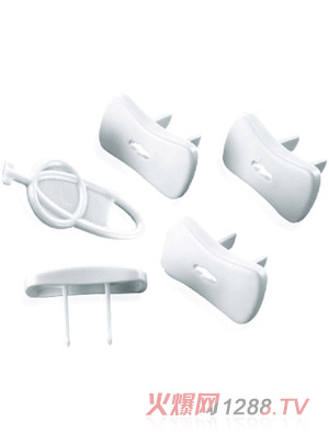 �ۘ�(l��)���p�ײ����w