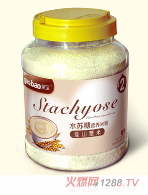 ������ɽ޲��ˮ�K�ǠI�B(y��ng)�׷�