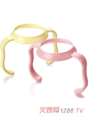 �ۘ�����ƿ�ֱ����˜ʿڏ���