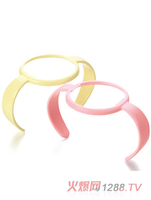 �ۘ�����ƿ�ֱ������ڏ���