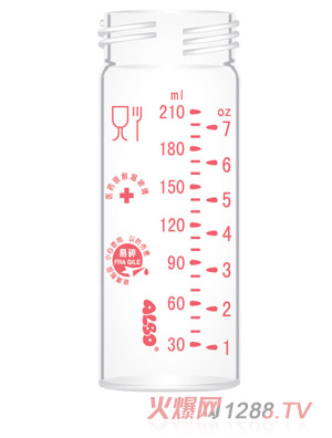 �ۘ���������đ210ml