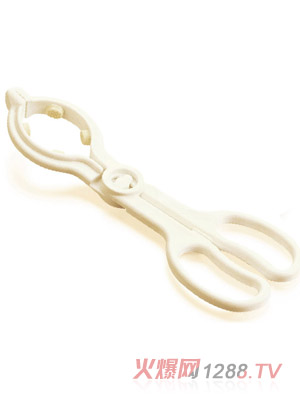 ��(��i)��(l��)���๦����ƿ�A