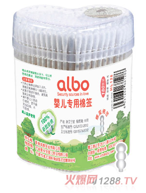 �ۘ�(l��)���냺�����޺�