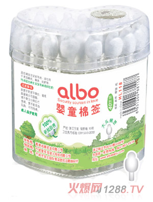 �ۘ�(l��)����ͯ�޺���40֧�b��