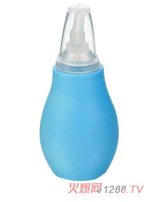 �ۘ�(l��)��ܛ��������