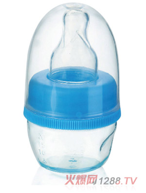 �ۘ�(l��)���냺Сˎƿ