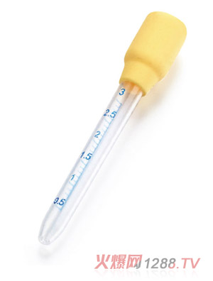 �ۘ�(l��)��ιˎ�ι�