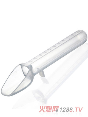 �ۘ�(l��)���냺ιˎ��