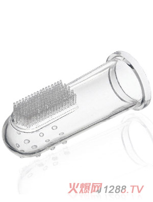 �ۘ�(l��)��ָ�׹��z��ˢ