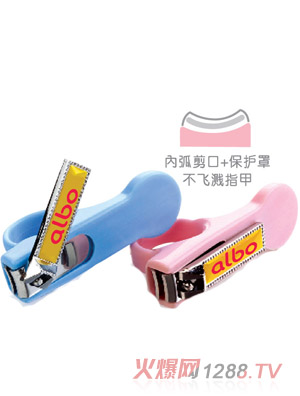 �ۘ�(l��)���냺ָ���Q