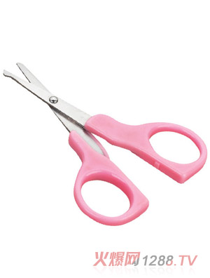 �ۘ�(l��)���냺С����