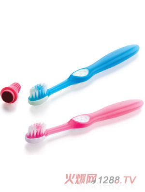 �ۘ�(l��)���׃���ˢ