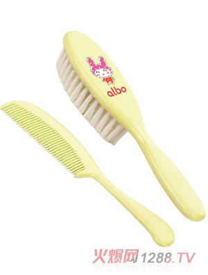 �ۘ�(l��)����ˢ���b