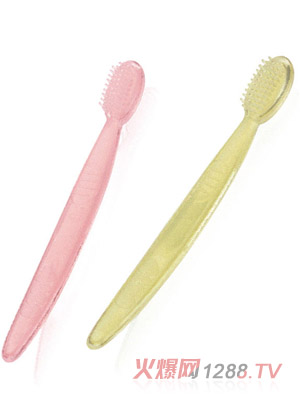 �ۘ�(l��)��ȫ���z����ˢ