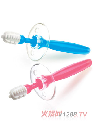 �ۘ�(l��)������̦��ˢ