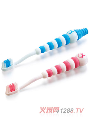 �ۘ�(l��)��Ȥζ������ˢ