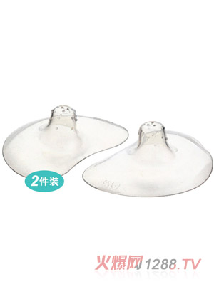 �ۘ�(l��)�����^���o(h��)��